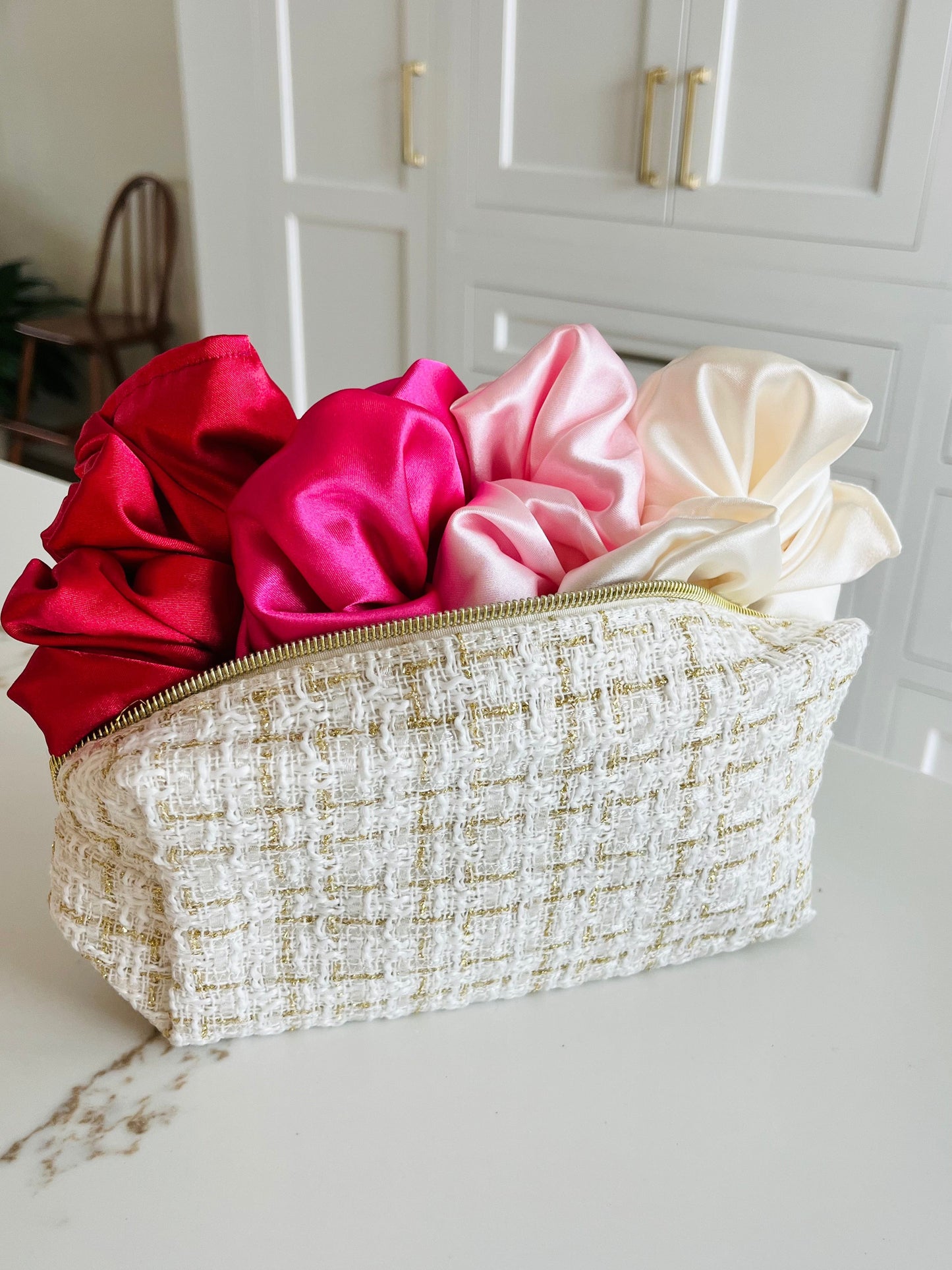 Valentines Day Bundle
