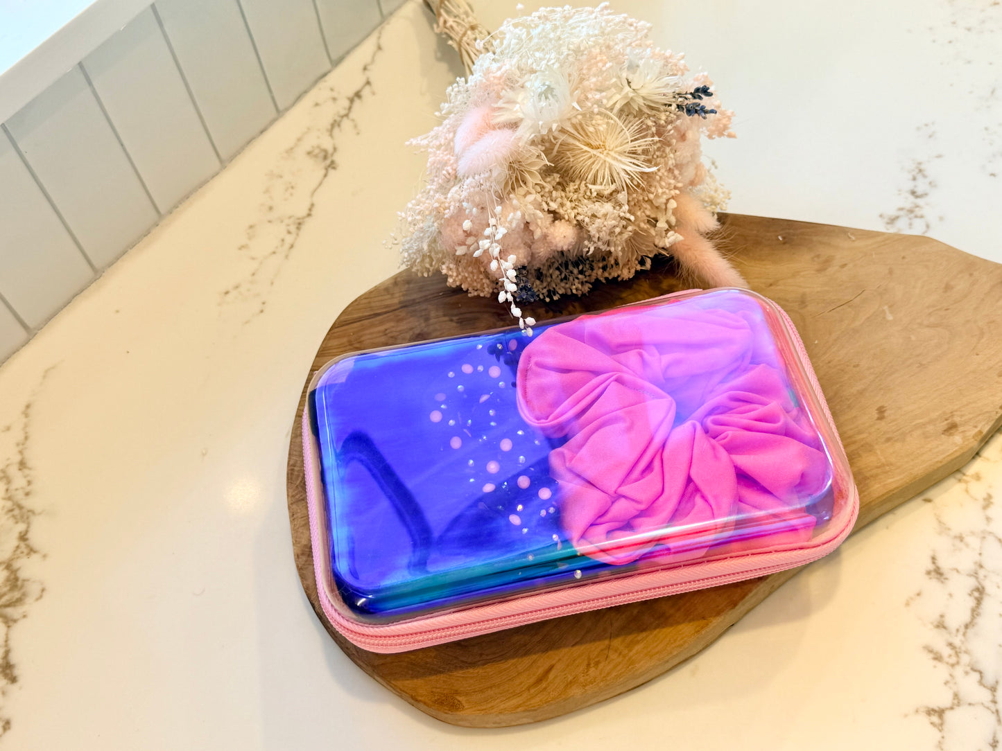 Valentine’s Day bundle