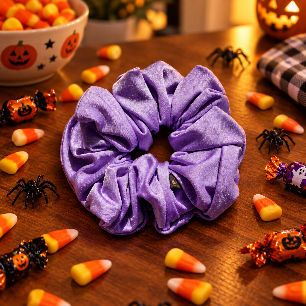 Large Halloween Bundle Gift for gymnasts dancers cheerleaders