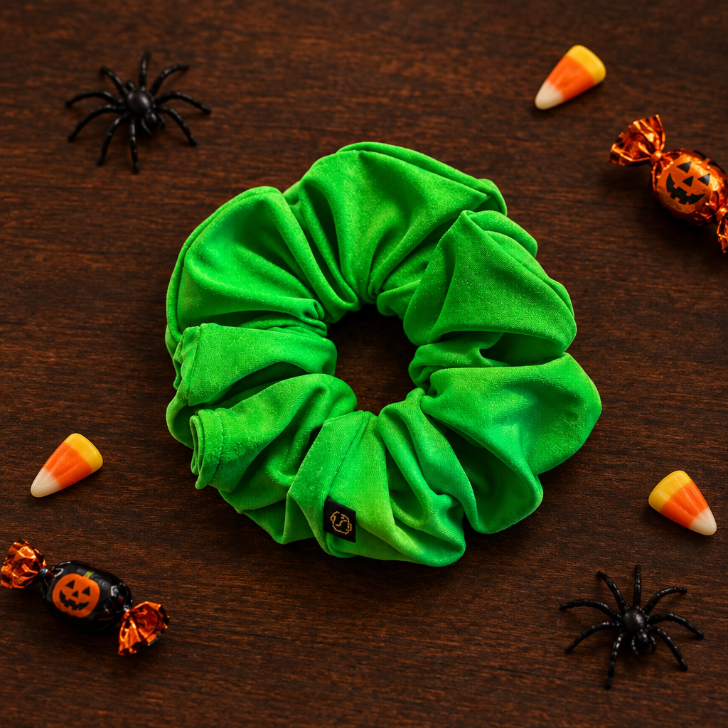 Large Halloween Bundle Gift for gymnasts dancers cheerleaders