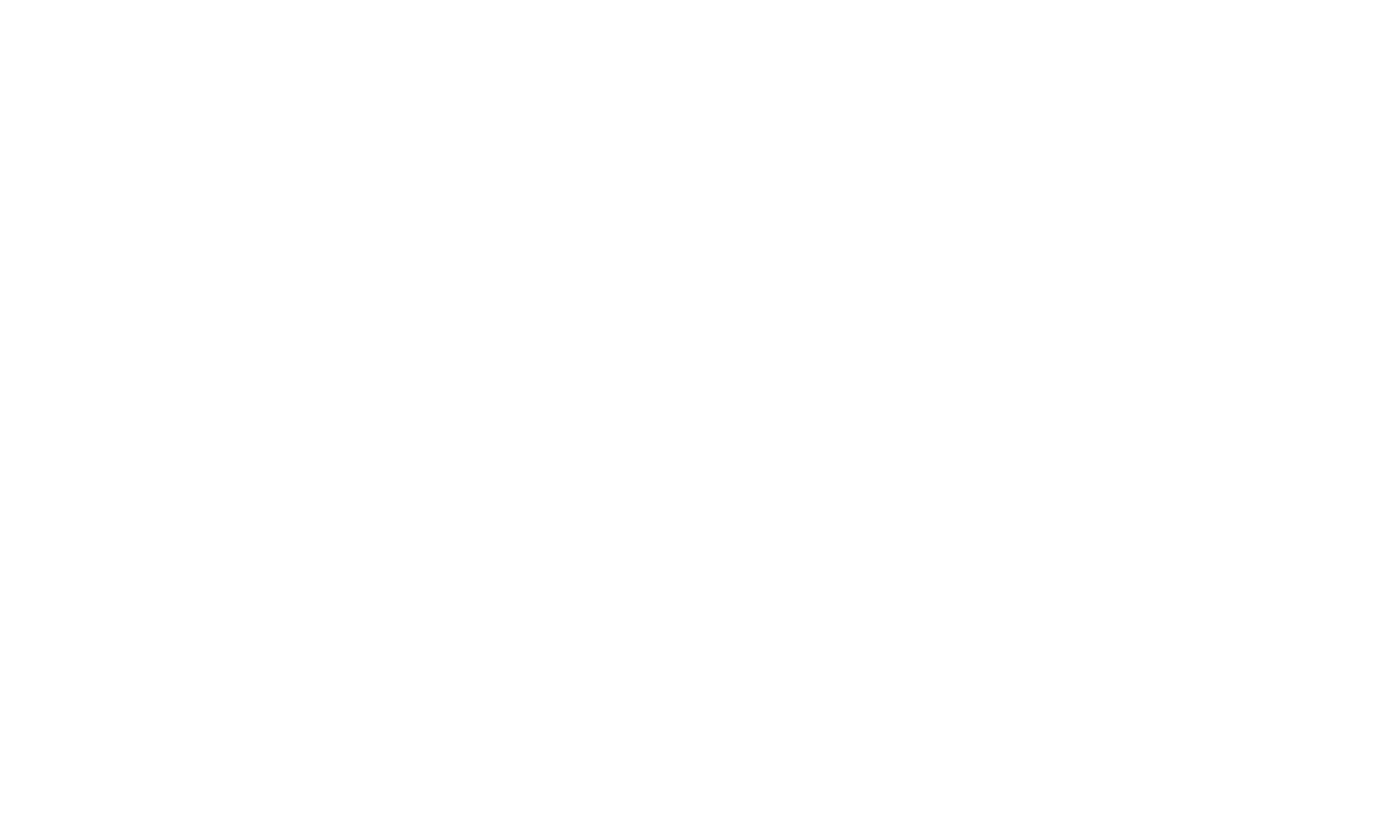 Scrunch Girls Scrunch Girls Scrunch Girls Scrunch Girls